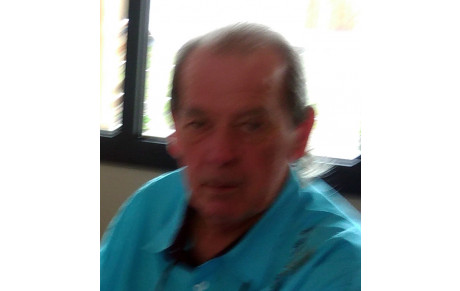 Condoléances pour Philippe