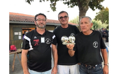 Finalistes concours C Meyrans