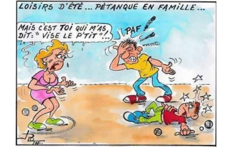 Humour
