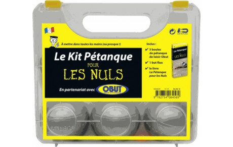 Coupe de France des Clubs