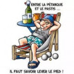 GEORGES