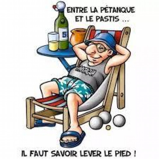 GEORGES