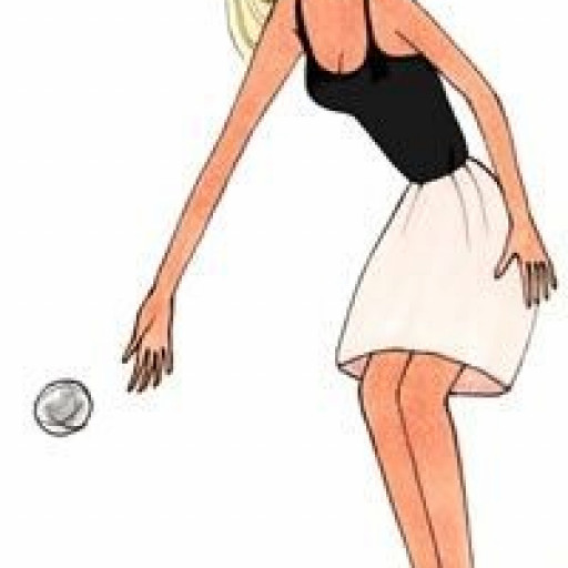 SYLVIE